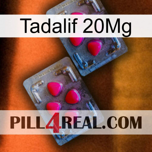 Tadalif 20Mg 14.jpg